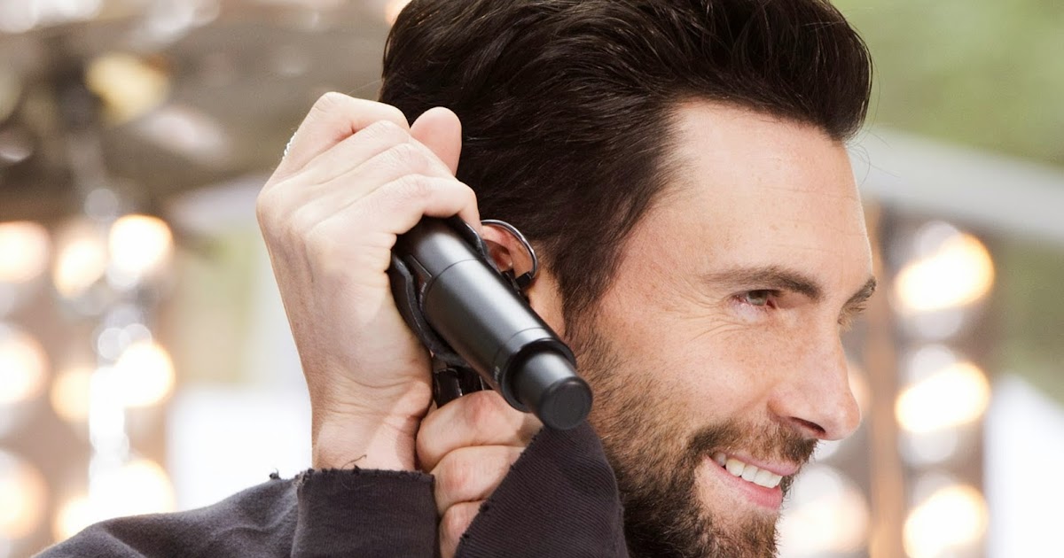 Chatter Busy: Adam Levine And Maroon 5 Crash Weddings For "Sugar" Video